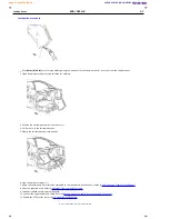 Preview for 363 page of Chevrolet Sonic 2012 Body Repair Manual