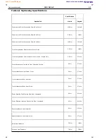 Preview for 372 page of Chevrolet Sonic 2012 Body Repair Manual