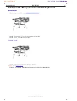 Preview for 374 page of Chevrolet Sonic 2012 Body Repair Manual