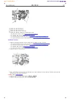 Preview for 376 page of Chevrolet Sonic 2012 Body Repair Manual