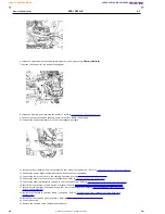 Preview for 377 page of Chevrolet Sonic 2012 Body Repair Manual