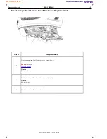 Preview for 386 page of Chevrolet Sonic 2012 Body Repair Manual