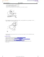 Preview for 405 page of Chevrolet Sonic 2012 Body Repair Manual