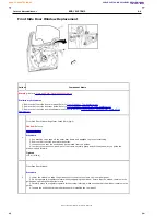 Preview for 407 page of Chevrolet Sonic 2012 Body Repair Manual