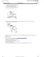 Preview for 412 page of Chevrolet Sonic 2012 Body Repair Manual