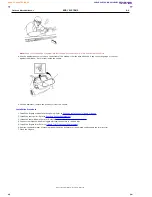 Preview for 415 page of Chevrolet Sonic 2012 Body Repair Manual