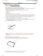 Preview for 435 page of Chevrolet Sonic 2012 Body Repair Manual