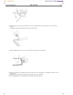 Preview for 436 page of Chevrolet Sonic 2012 Body Repair Manual