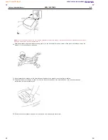 Preview for 438 page of Chevrolet Sonic 2012 Body Repair Manual