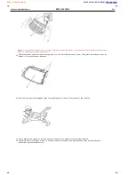 Preview for 443 page of Chevrolet Sonic 2012 Body Repair Manual