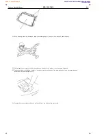 Preview for 448 page of Chevrolet Sonic 2012 Body Repair Manual