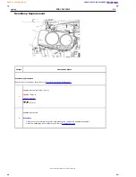 Preview for 471 page of Chevrolet Sonic 2012 Body Repair Manual