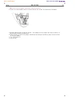 Preview for 476 page of Chevrolet Sonic 2012 Body Repair Manual