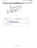 Preview for 488 page of Chevrolet Sonic 2012 Body Repair Manual