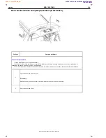 Preview for 491 page of Chevrolet Sonic 2012 Body Repair Manual