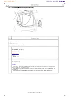 Preview for 495 page of Chevrolet Sonic 2012 Body Repair Manual