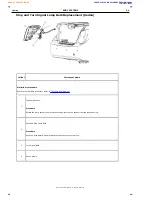 Preview for 496 page of Chevrolet Sonic 2012 Body Repair Manual