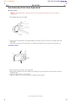 Preview for 510 page of Chevrolet Sonic 2012 Body Repair Manual