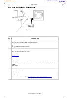 Preview for 519 page of Chevrolet Sonic 2012 Body Repair Manual