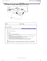 Preview for 524 page of Chevrolet Sonic 2012 Body Repair Manual