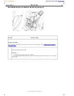 Preview for 557 page of Chevrolet Sonic 2012 Body Repair Manual