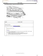 Preview for 558 page of Chevrolet Sonic 2012 Body Repair Manual