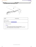 Preview for 559 page of Chevrolet Sonic 2012 Body Repair Manual