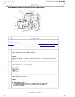 Preview for 563 page of Chevrolet Sonic 2012 Body Repair Manual