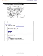 Preview for 572 page of Chevrolet Sonic 2012 Body Repair Manual