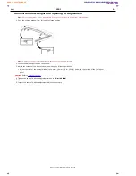 Preview for 591 page of Chevrolet Sonic 2012 Body Repair Manual