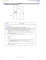 Preview for 597 page of Chevrolet Sonic 2012 Body Repair Manual