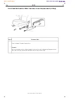 Preview for 616 page of Chevrolet Sonic 2012 Body Repair Manual