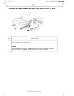 Preview for 617 page of Chevrolet Sonic 2012 Body Repair Manual