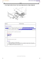 Preview for 619 page of Chevrolet Sonic 2012 Body Repair Manual