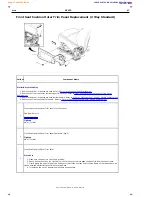 Preview for 622 page of Chevrolet Sonic 2012 Body Repair Manual