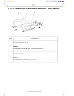 Preview for 627 page of Chevrolet Sonic 2012 Body Repair Manual