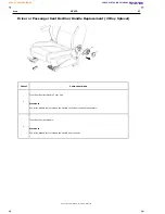 Preview for 628 page of Chevrolet Sonic 2012 Body Repair Manual