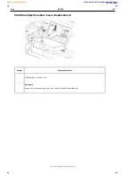 Preview for 629 page of Chevrolet Sonic 2012 Body Repair Manual