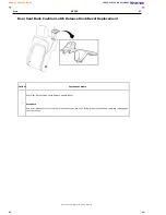 Preview for 648 page of Chevrolet Sonic 2012 Body Repair Manual