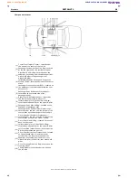 Preview for 652 page of Chevrolet Sonic 2012 Body Repair Manual