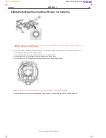 Preview for 662 page of Chevrolet Sonic 2012 Body Repair Manual