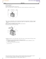 Preview for 677 page of Chevrolet Sonic 2012 Body Repair Manual