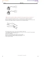 Preview for 679 page of Chevrolet Sonic 2012 Body Repair Manual