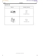 Preview for 682 page of Chevrolet Sonic 2012 Body Repair Manual