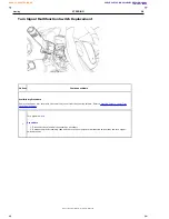 Preview for 691 page of Chevrolet Sonic 2012 Body Repair Manual