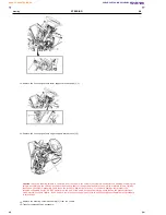 Preview for 695 page of Chevrolet Sonic 2012 Body Repair Manual