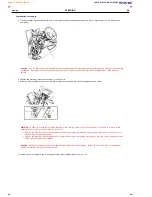 Preview for 696 page of Chevrolet Sonic 2012 Body Repair Manual