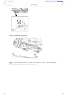 Preview for 707 page of Chevrolet Sonic 2012 Body Repair Manual