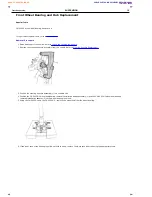 Preview for 711 page of Chevrolet Sonic 2012 Body Repair Manual