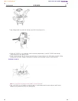 Preview for 712 page of Chevrolet Sonic 2012 Body Repair Manual